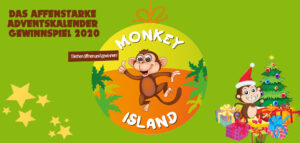 Home | Monkey Island Bergkamen